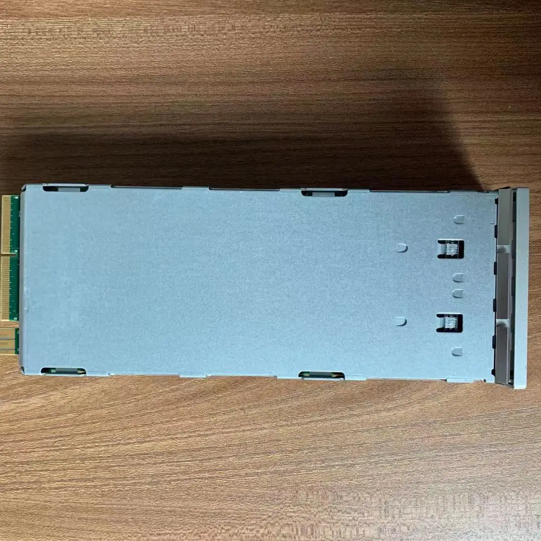 New Sealed C9300-NM-8X for C9300 Series Switch Copper 3560X / 3750X network module