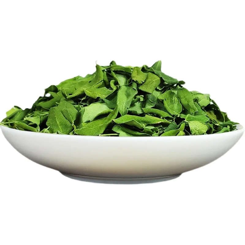 GMO Moringa Leaves /Moringa Seed/Moringa Leaves Powder Wholesales Bulk Support OEM 500g/Bags