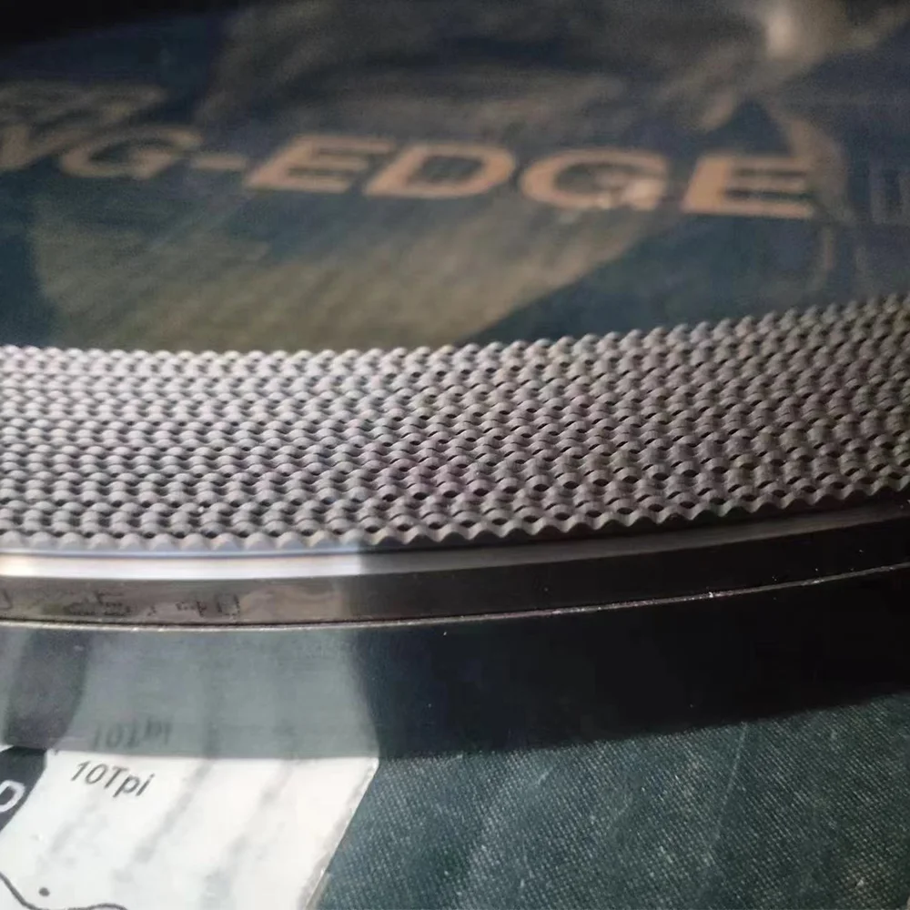 Высокоточные правила перфорирования для ротационной штамповки 4pt