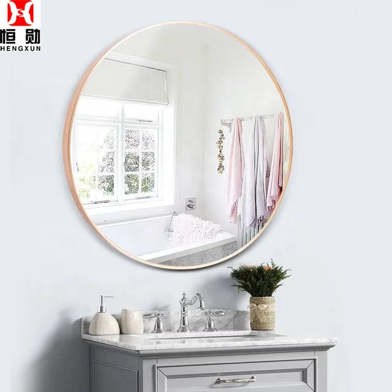 Factory price 2mm 3mm 4mm 5mm 6mm silver mirror and silver mirror from China price