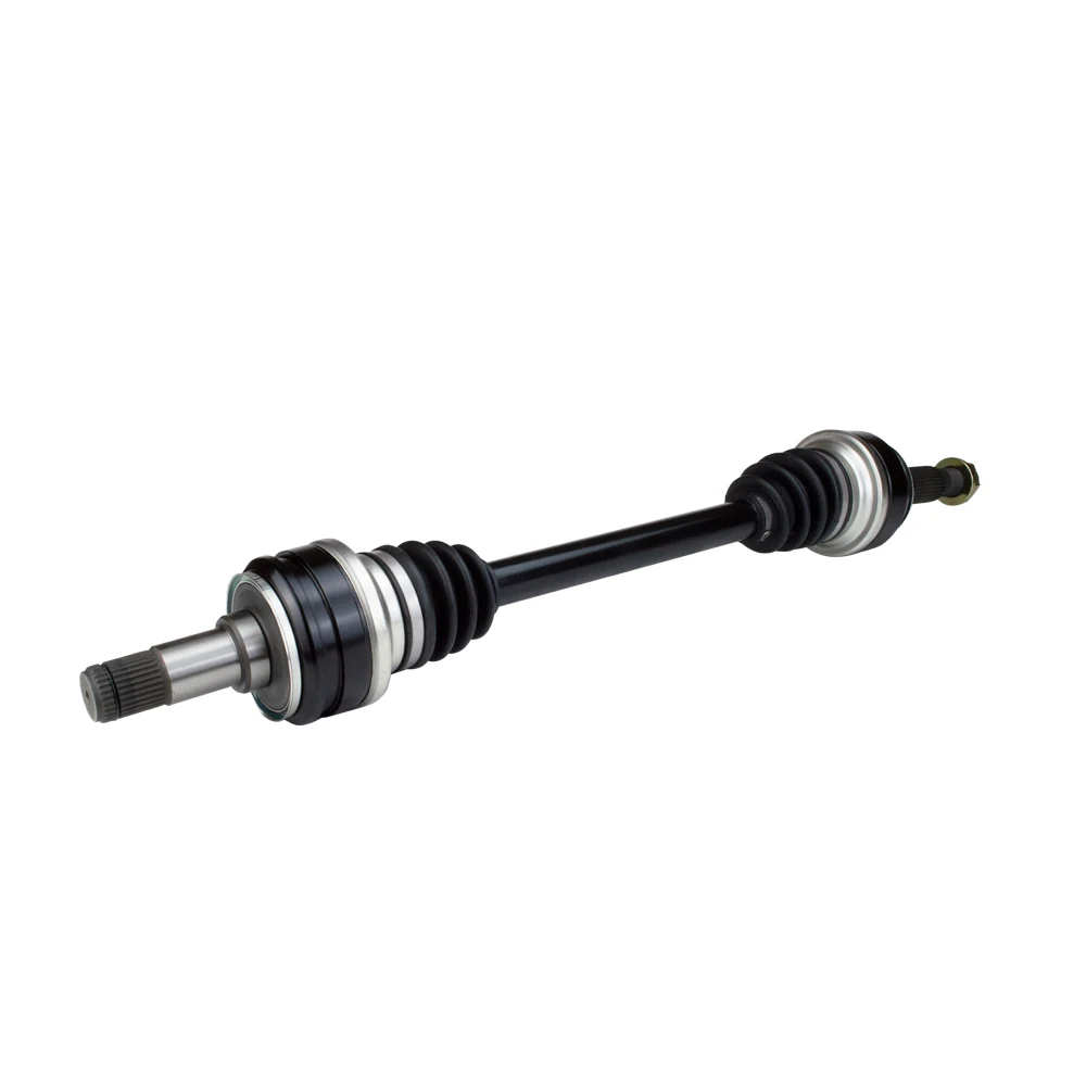 EPX Auto Spare Parts Wholesale Car Cv Axle Left Right Drive Shaft For Nissan OEM Standard Quality