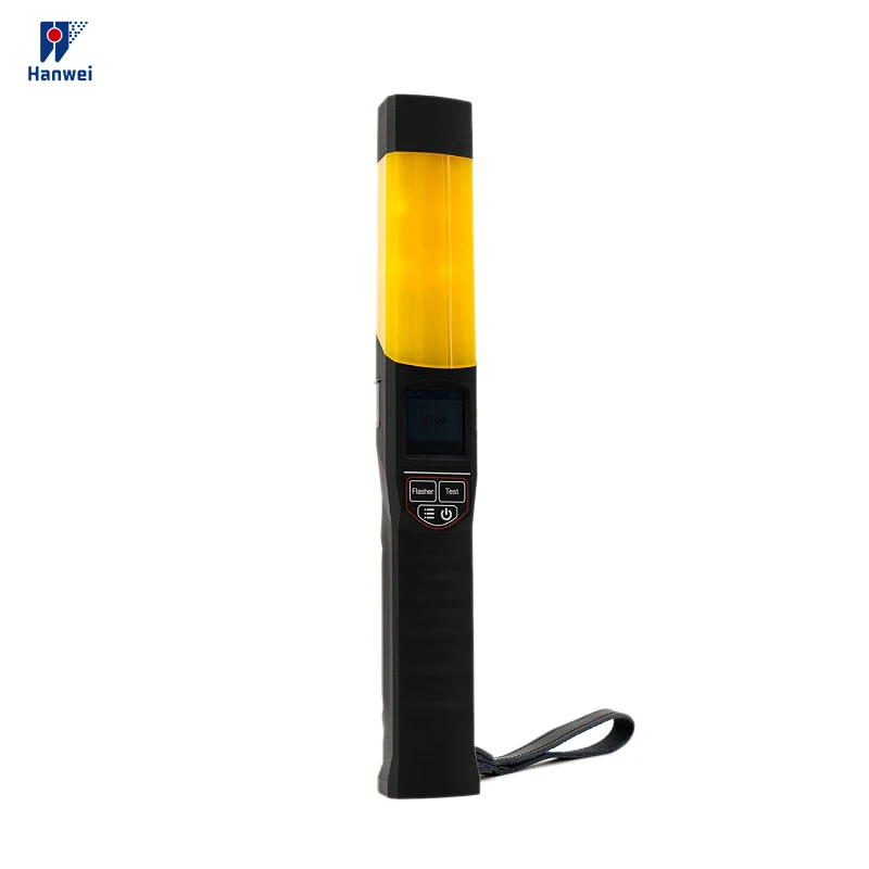 Fast Screening Alcohol Tester Alcohol Testing for Mining and Industry