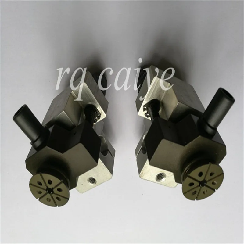 1 Set Forwarding Sucker Parts For Komori Printing Machine