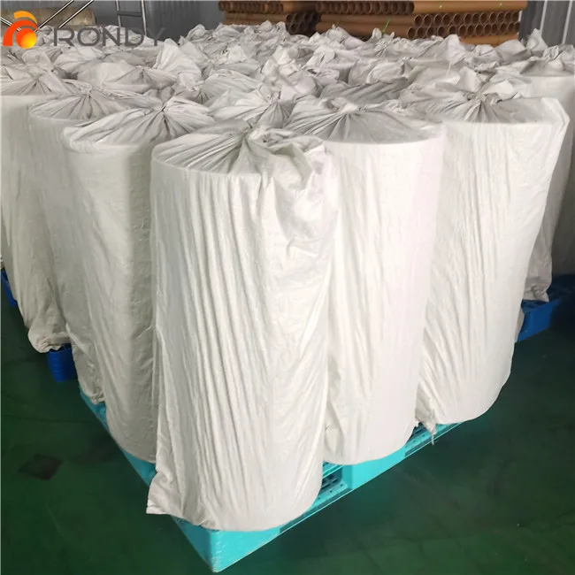 Сетка из стекловолокна консервант,4X5 145 Г/M2