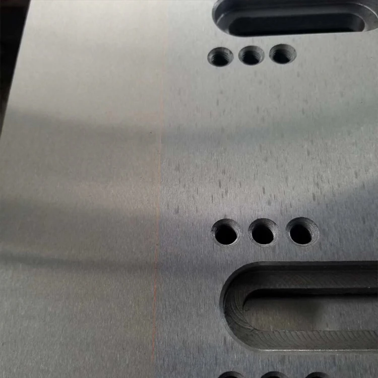 
trading & supplier of china products plastic crusher blades manufacturer blades inlay with steel metal knife <a href=