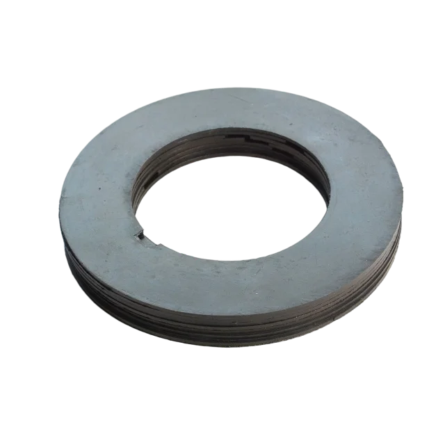 Online Shop Hot Sale Clamping Washer Rubber Gaskets  for Karl mayer knitting machine