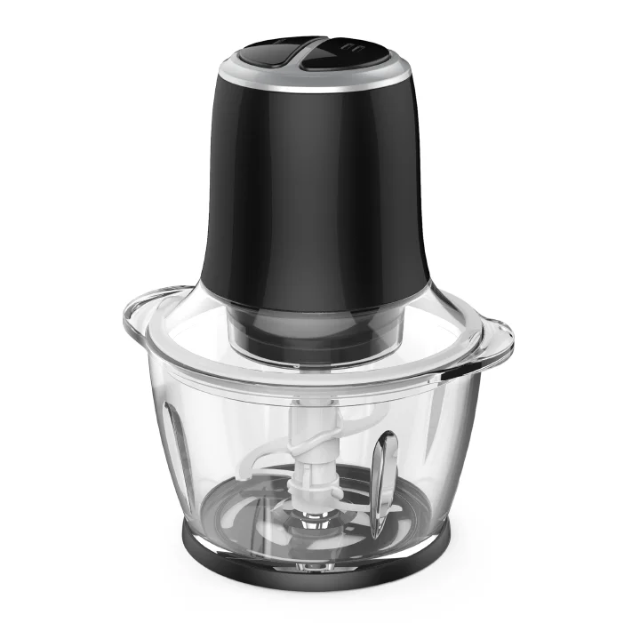 Kitchen food chopper Vegetables chopper Rotary Speed adjust Union chopper electric slicer Mandoline  slicer