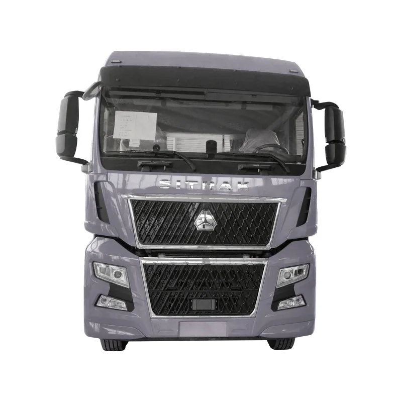 3-5 тонн Howo Transport 4x2 мини самосвал для продажи