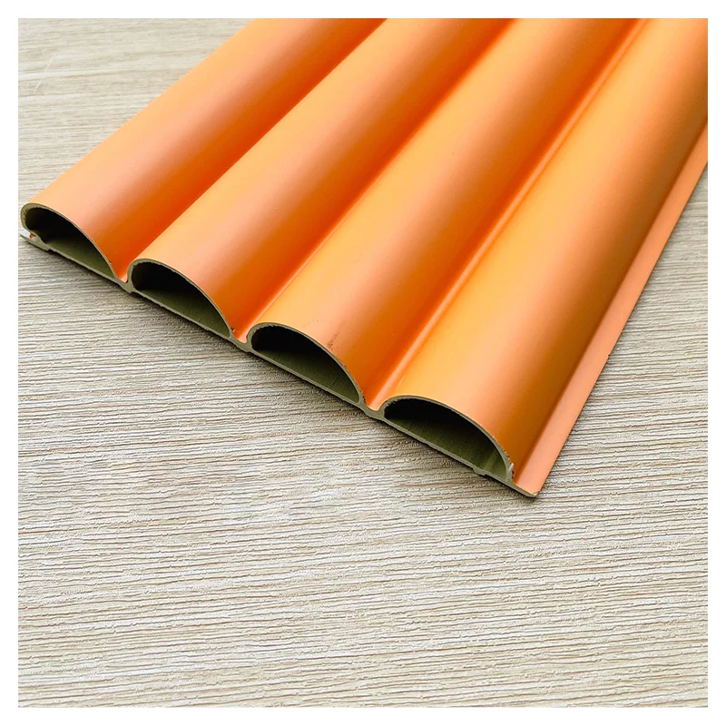 new types of pvc shower foam wall sliding panels designs puerto rico market wall panel composite Sound Insulation