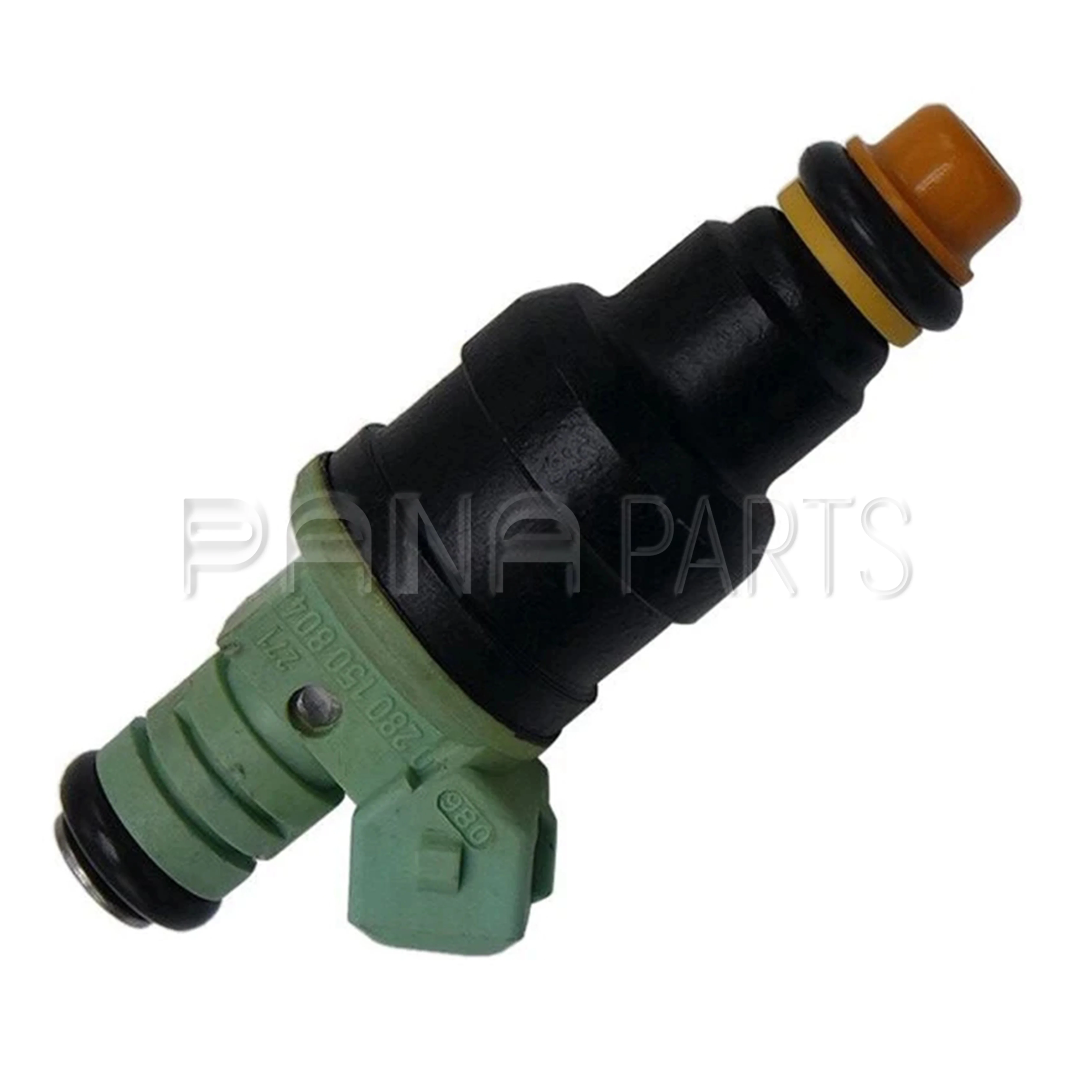 Fuel Injectors Nozzles 0280150804 for Volvo 940 740 760 2.3L 1990-1995 for Citroen for Renault