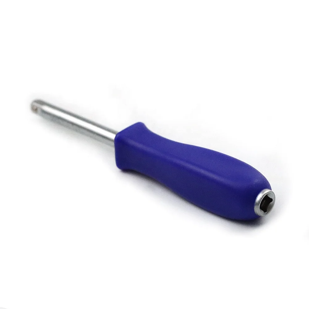 53 шт. набор 1/4 инструментов