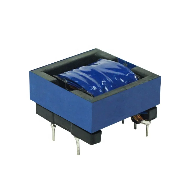 АВФ 25 ферритовый сердечник бабины аудио вход трансформатор