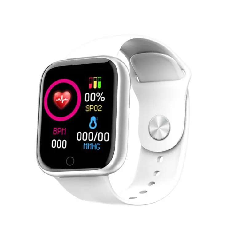  Умные часы LICHIP reloj inteligente x7 смарт браслет pro seri 5 IWO relogio серия кровяное