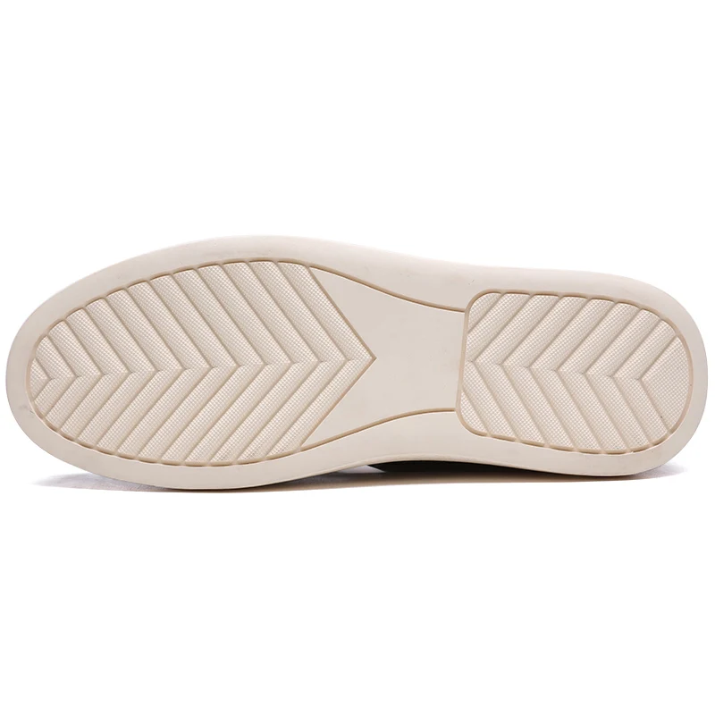 Summer hot sale New men breathable hole shoes board shoes