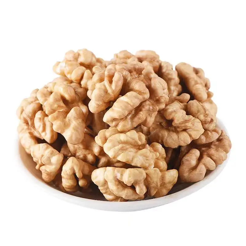 Best Selling Wholesales Factory Price High Quality Walnut Kernel