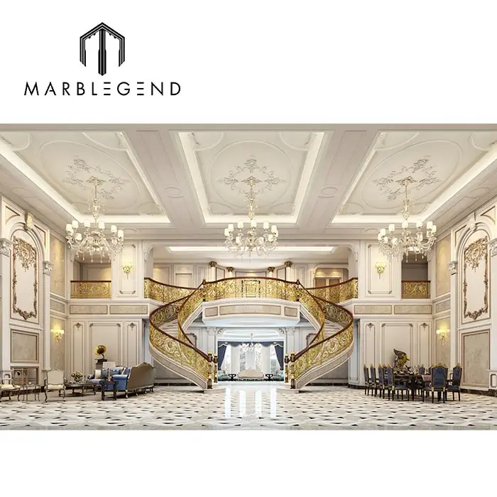 
 Домашний дизайн 2021, роскошный дизайн гостиной, дизайн стен гостиной, дизайн интерьера  