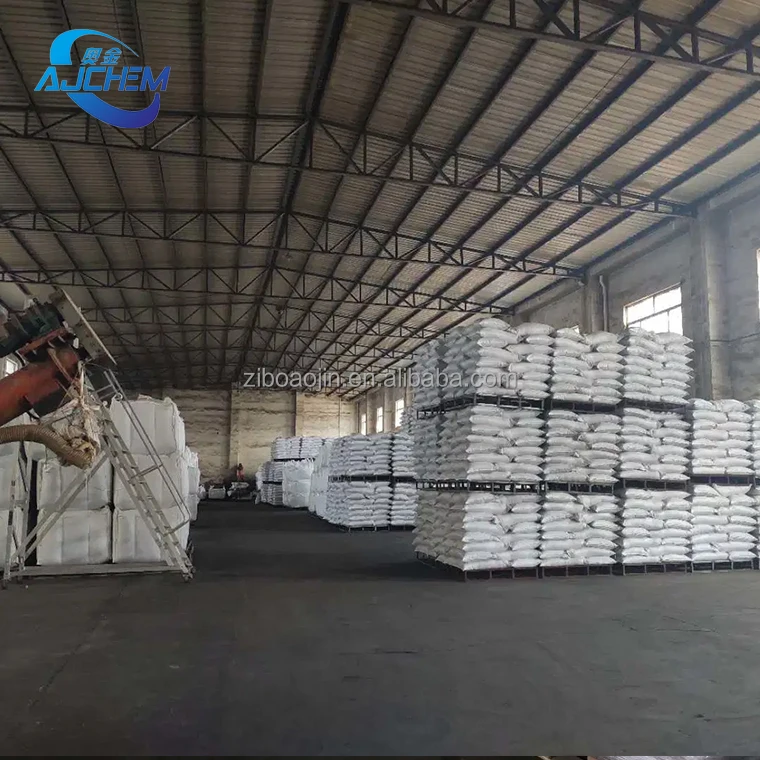 Concrete Admixture/Concrete Additive/Aliphatic Superplasticizer/SAF