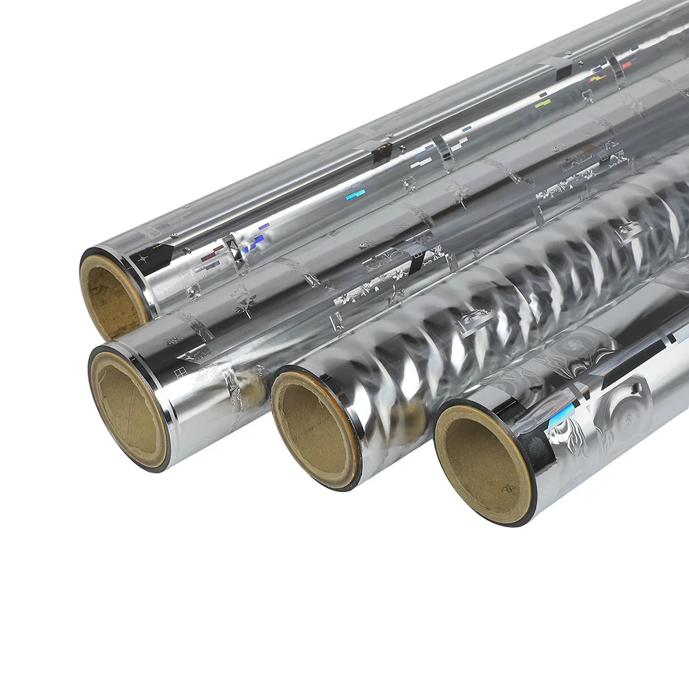 Jinghua лазер, маленькая партия, Прямая продажа с завода, хорошая передача печатных материалов, обычная переводная пленка для карт