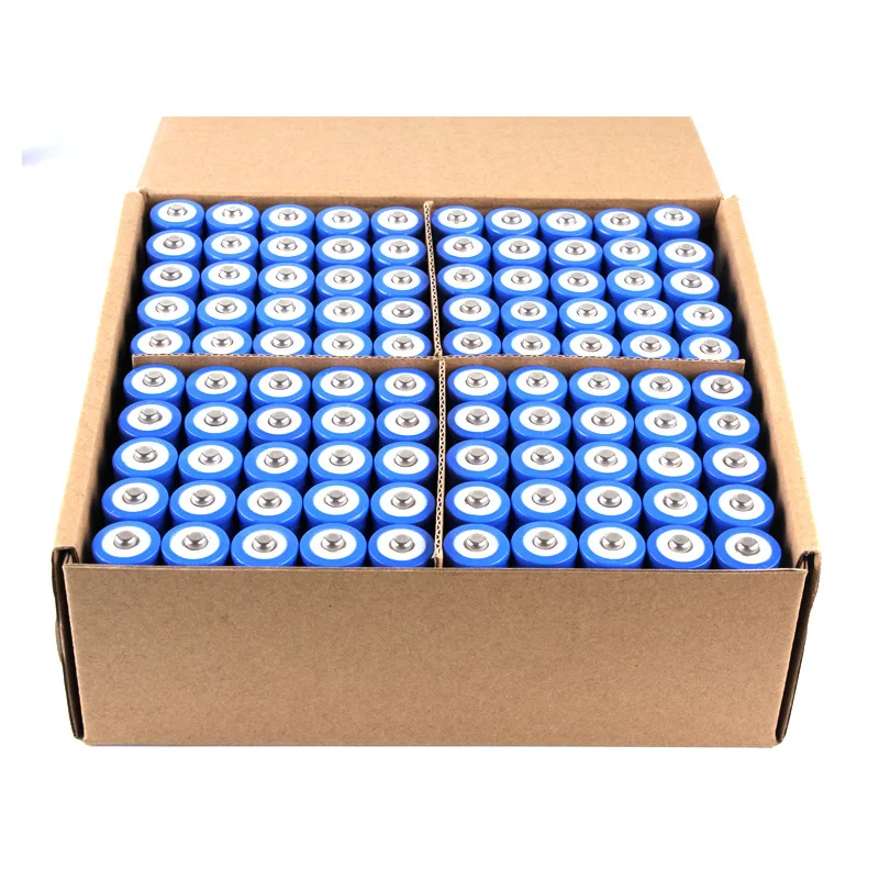 Multiple Capacities NCM ICR Cell 100% Original li-ion 18650 Battery 3500mAh Rechargeable 3.7 Volt inr 18650 Lithium Batteries