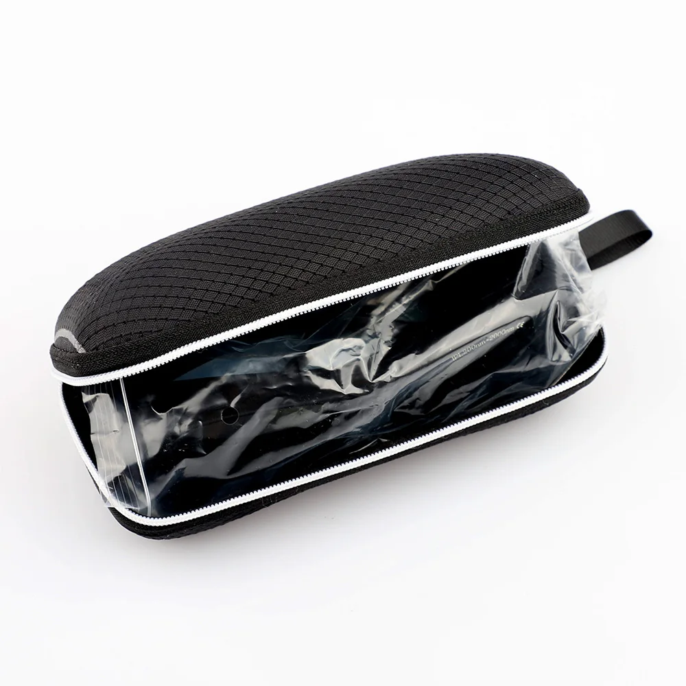 755 808 1064nm diode laser operator glasses laser  hair removal eye protective goggles safety glasses for 808nm wavelength