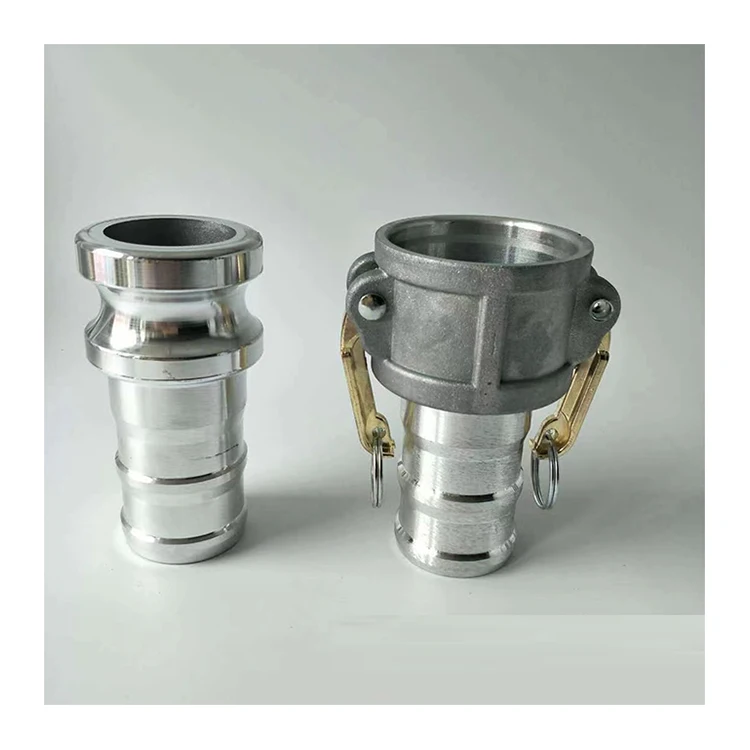 6inch 150mm agricultural irrigation 3 inch flexible PVC lay flat pipe  fire hose