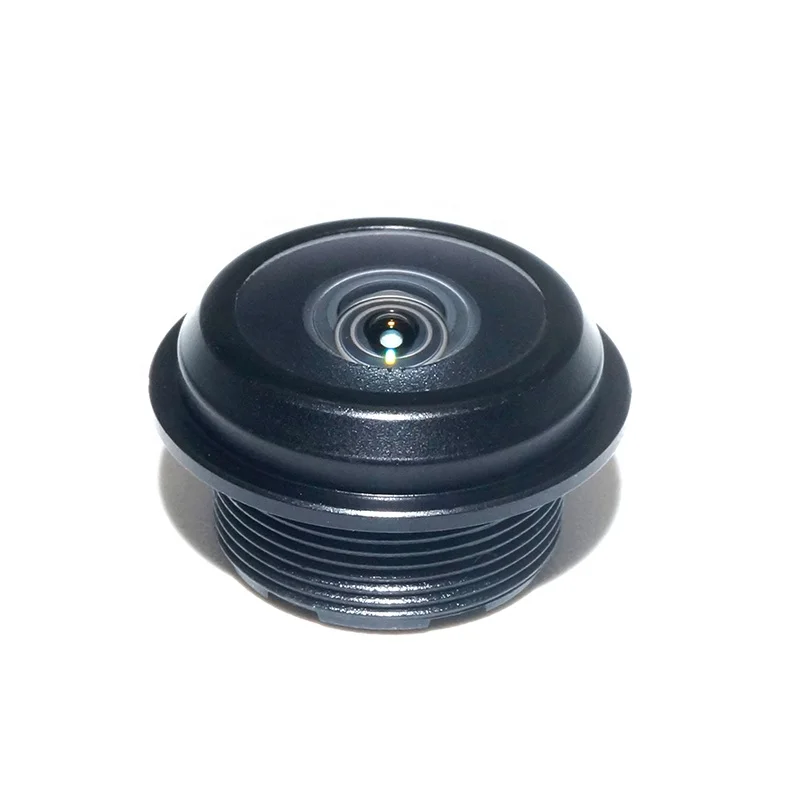 cctv lens for low light environment car lens for security camera  intelligent home system cctv lens for wireless hidden camera