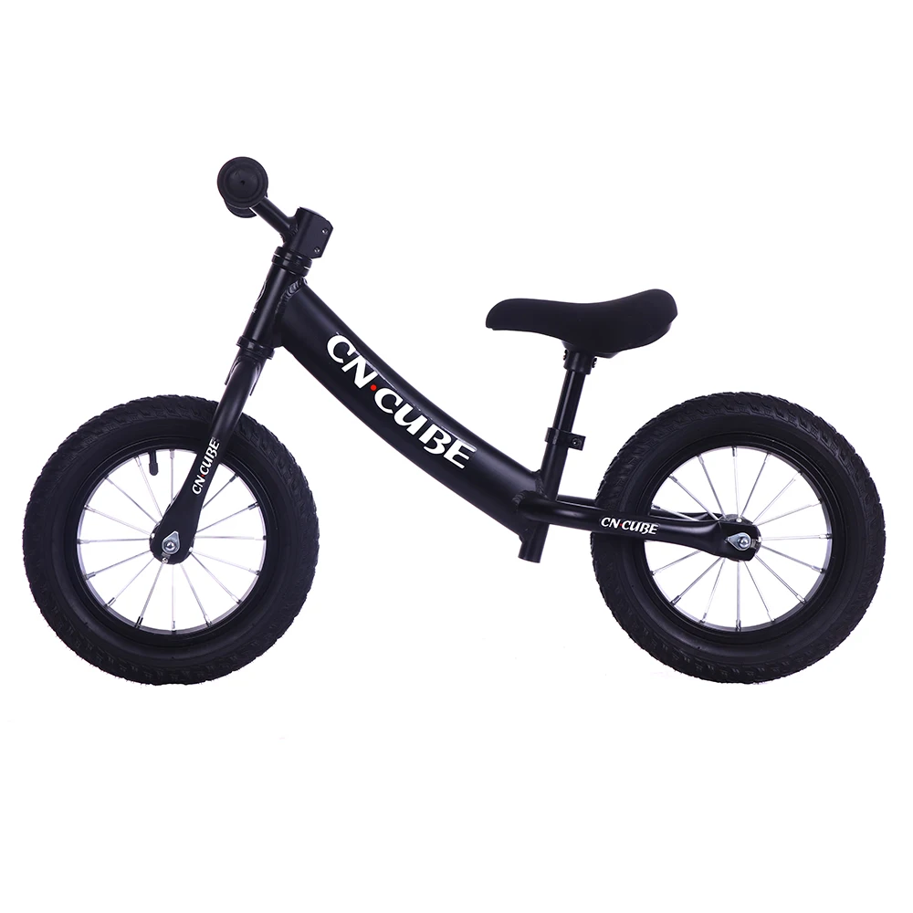 kids design cheap wholesale price sereed baby balance bike bicicletafor kids baby sliding