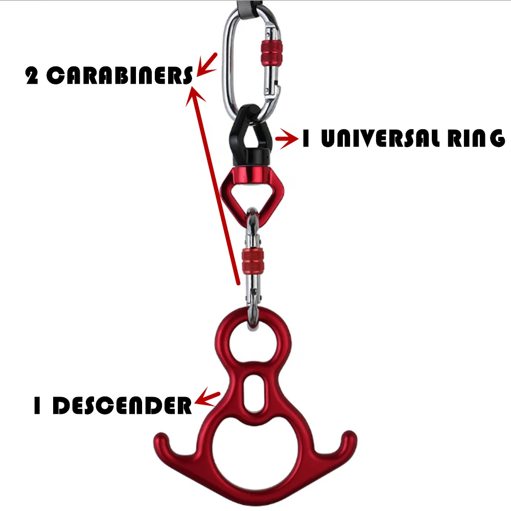 Acrobatic Flying Dance Aerial Yoga Hammock Swing (Deep Purple)