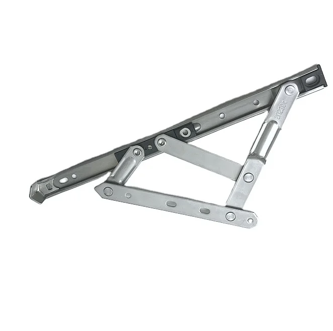 Лидер продаж ограничитель окна 16 дюймов 304 нержавеющей стали