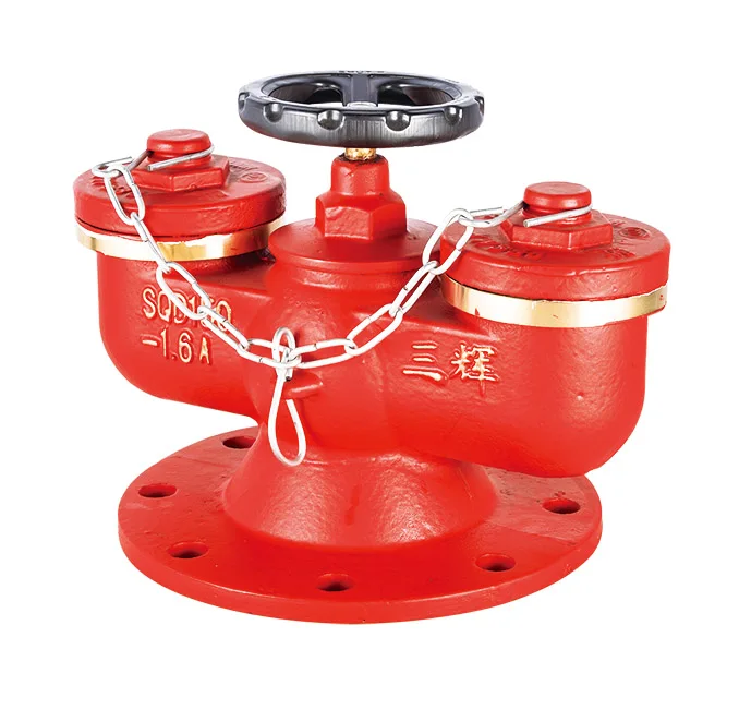 Multipurpose fire water pump connector water quick connectors fire pump water pump adapte