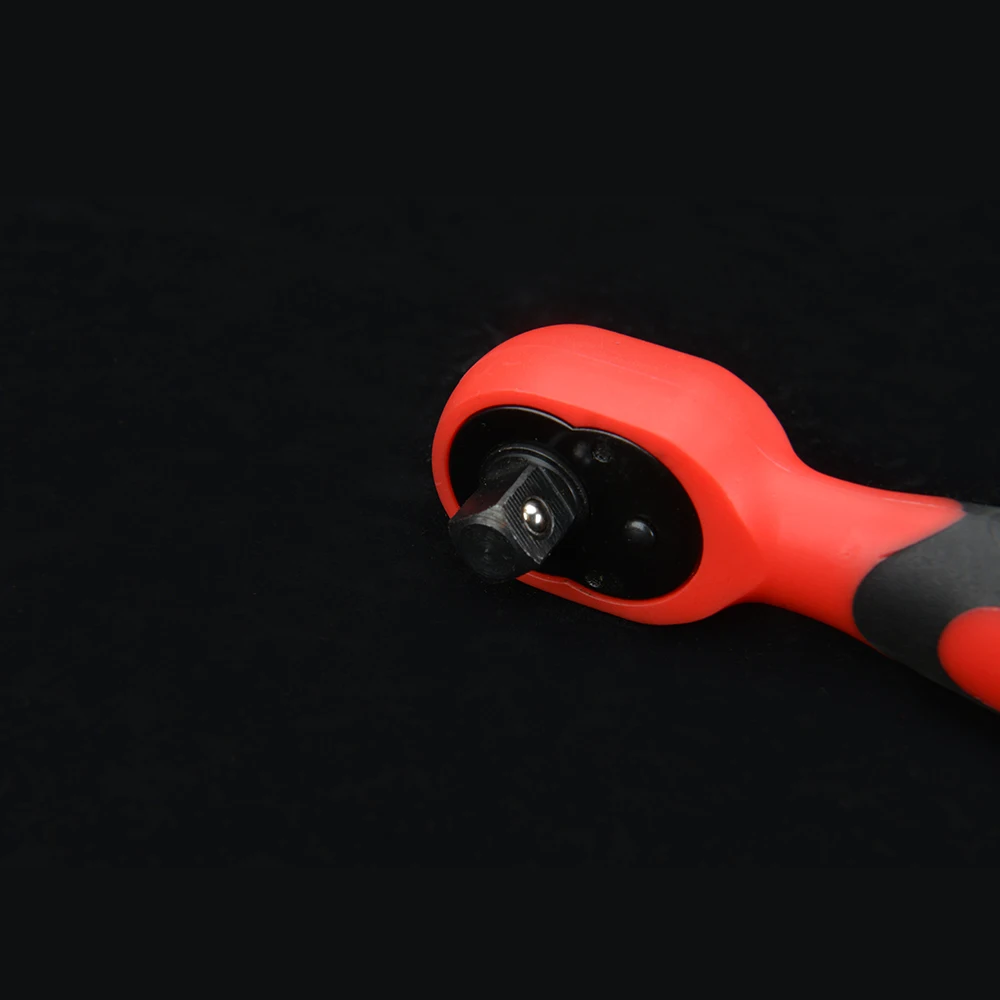 Wholesale 1/4 ratchet small mini mechanical torque wrench