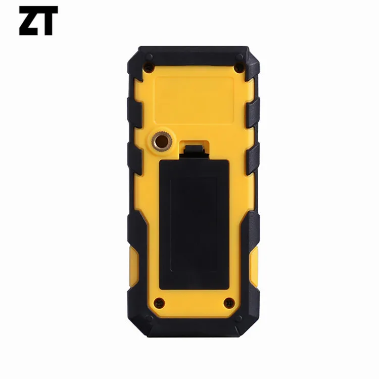 
80M Laser Range Finder Build Measure Device Digital Ruler High Precision Distance Meter 