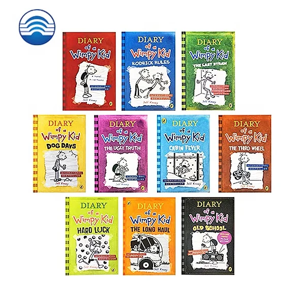 Customized Printed Scratch Off Scratch OEM Orders 100 Places Art Logo Printing Paper books