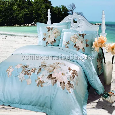 silk tencel woven fabric solid color 100% tencel and lyocell fabrics 100% tencel un-dyed knit fabrics