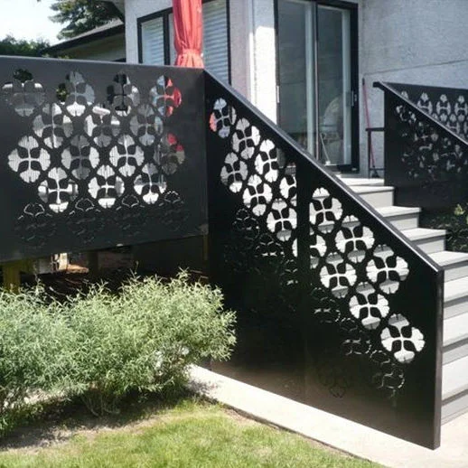 foil wrought iron for sale foldable horse rail poultry netting electric bamboo garden clamp playground cedar boards vynl fence