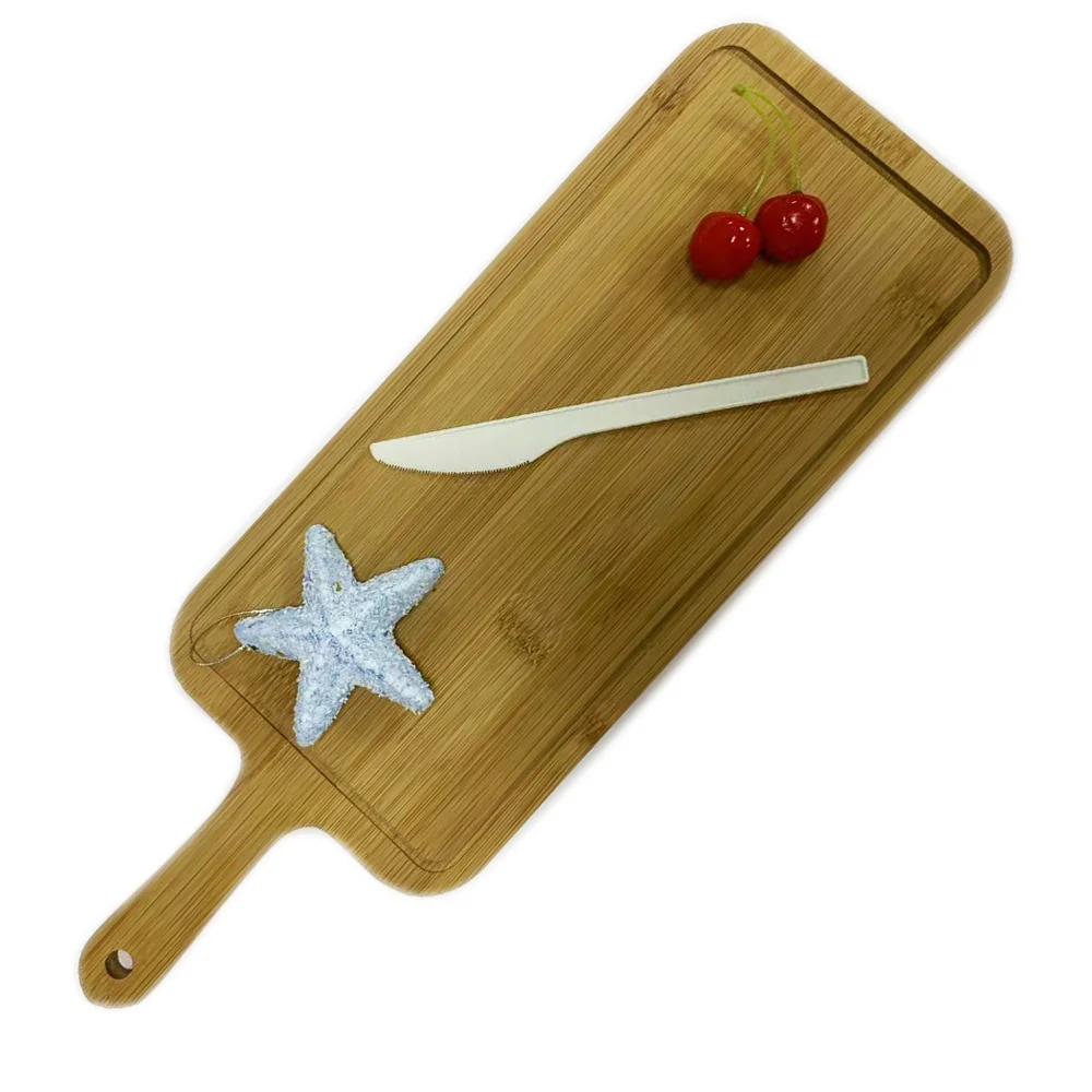 Perfect For Hot Or Cold Food Biodegradable PLA Cutlery Knife Fork Spoon Biodegradable Tableware