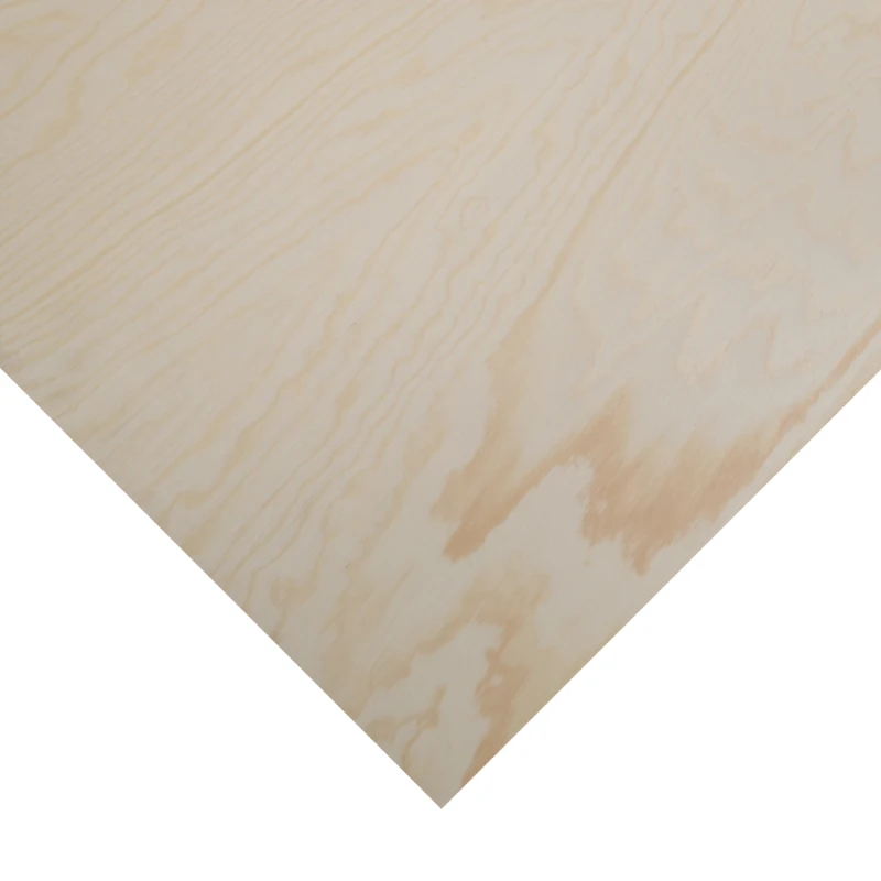 3/4 price philippines cdx pine 21mm marine plywood board