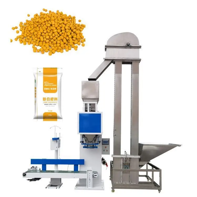 coffee automatic powder packing machine psyllium husk powder packing machine with a cheap price