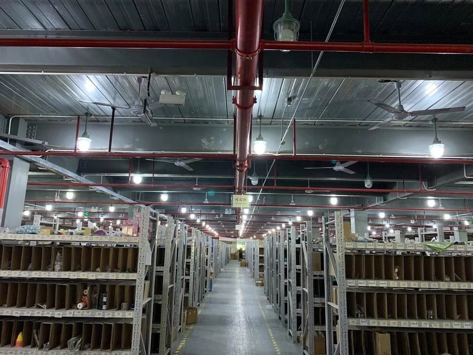 Free Warehouse 1688 Shopify Sourcing Agent Dropshipping Company Suppliers Oem Dropshipping Electronic