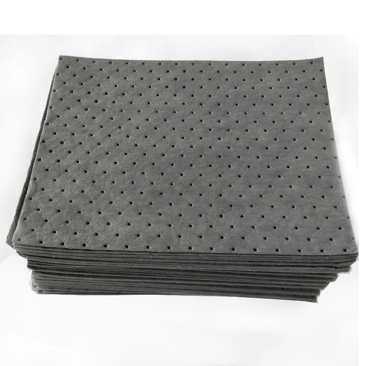 Environment Protector Universal Polypropylene Absorbent Cloth