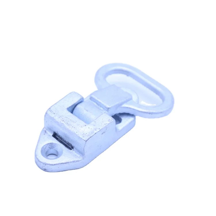 Tarpaulin Car Rest Pedals Stainless Steel Ladder-115004/115004-IN