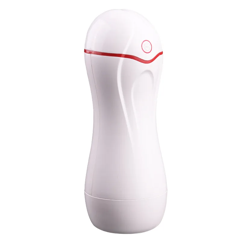 Electric Masturbation cup by ZINI, the best-selling brand on Japan, has a sexual masturbation cup that tights the vagina.