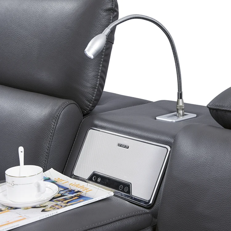 Recliners Lazy Boy Cheap White And Black Real Leather Best Low Back Armless Red Antique American Inflatable Air Sofa