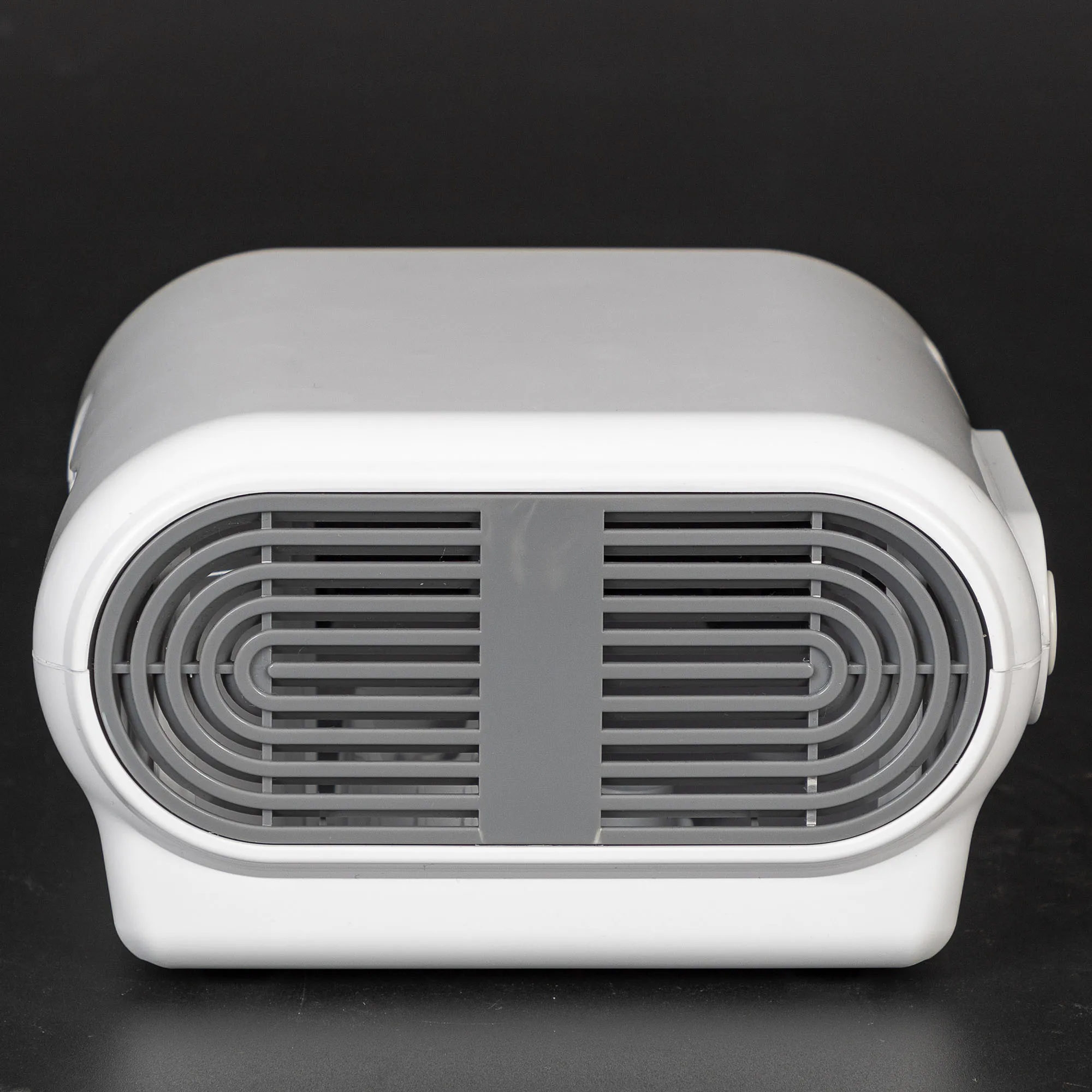 High Quality Custom hot sale nebulizer Medical Machine compressor Nebulizer For Hospital