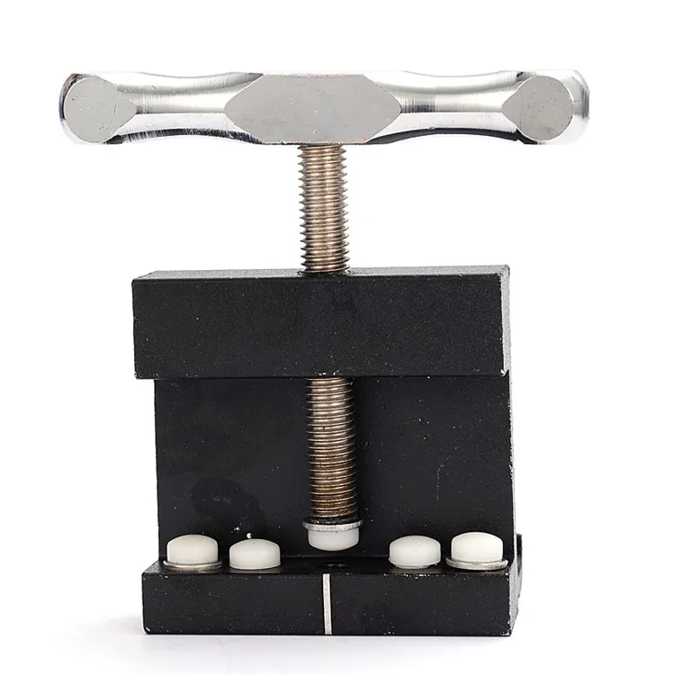 
Professional High Quality Metal Handle Ceramic Tile Tc17 Glass Cutter 