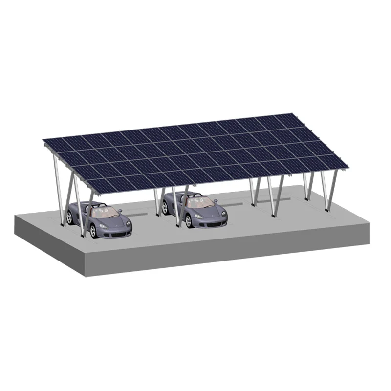 zeoluff  3.5kw solar system price solar energy 3kw solar panel system with EV charger