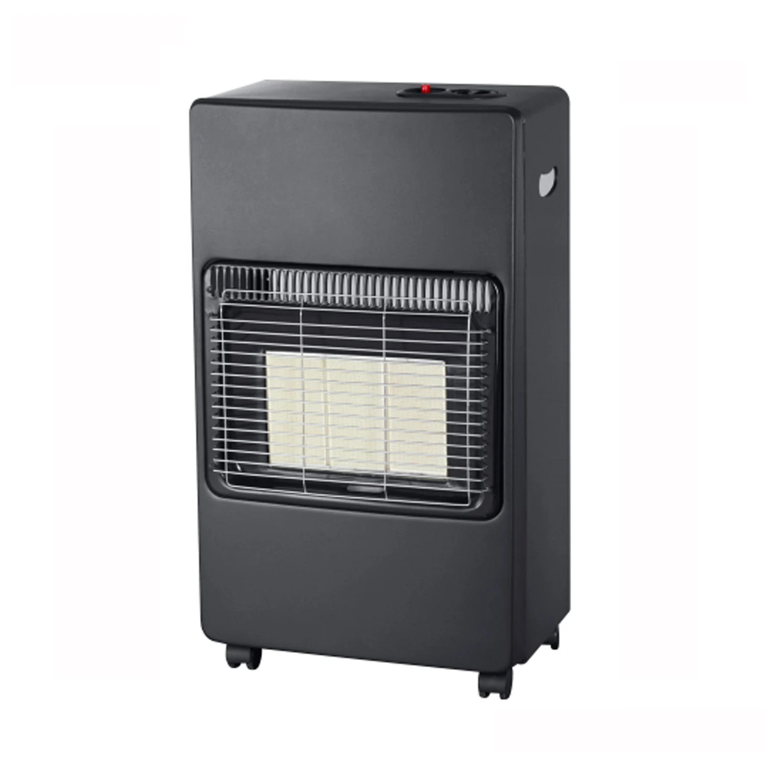infrared gas heater Good price gas heater parts manufacturing for Winter Room
