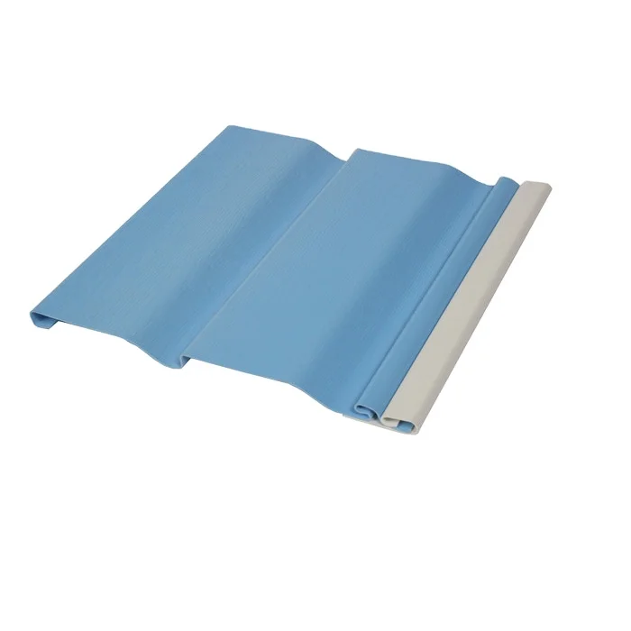 New style multiple 3d pvc wall panel accessories  for interior wall decoration