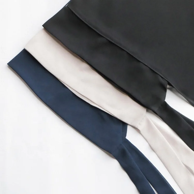 
Custom new design plain malaysia instant hijab chiffon muslim women scarf shawl borong 