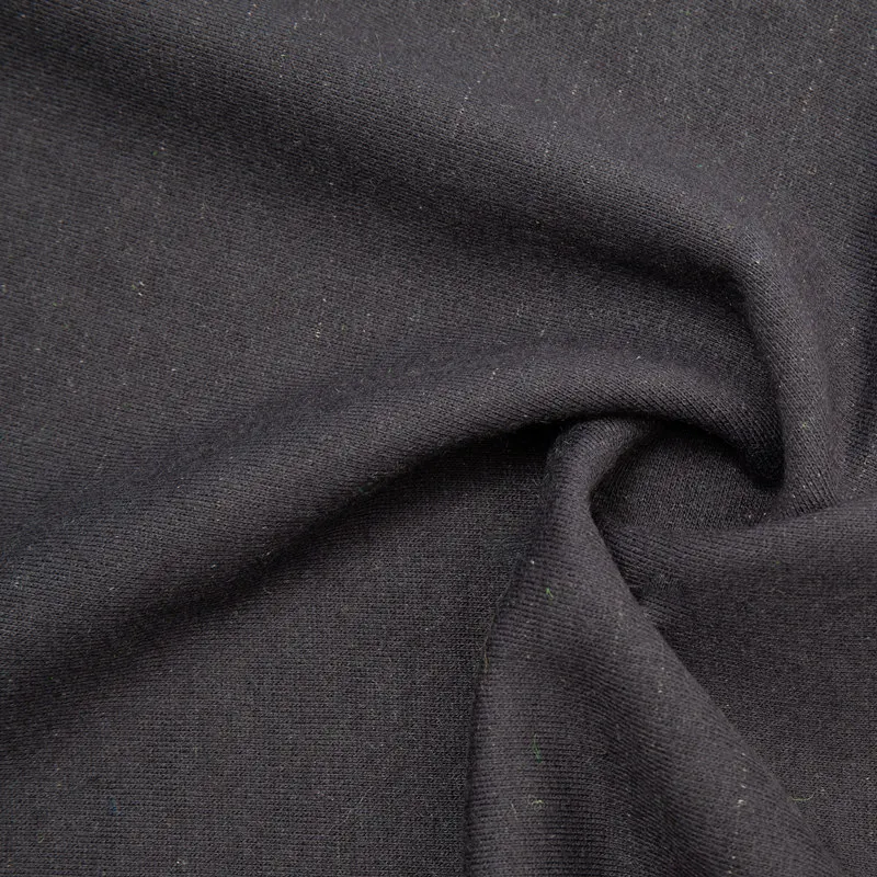 wholesale price viscose fabrics Nomex Flame Resistant high quality fabric